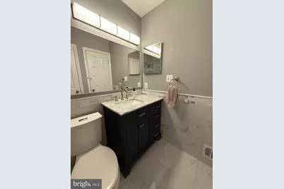 6012 Chestnut Hollow Court, Centreville, VA 20121 - Photo 17