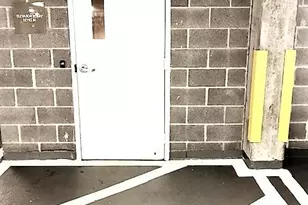 11770 Sunrise Valley Dr, Reston, VA 20191 - Photo 63