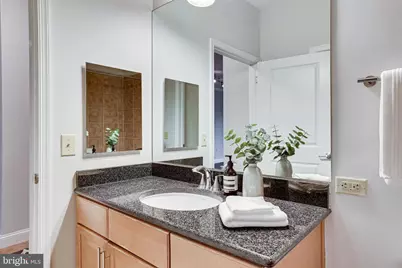 11770 Sunrise Valley Drive #325, Reston, VA 20191 - Photo 37