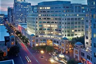 11770 Sunrise Valley Dr, Reston, VA 20191 - Photo 71