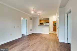 11770 Sunrise Valley Dr, Reston, VA 20191 - Photo 29