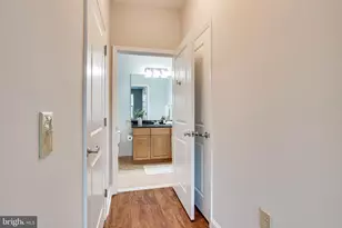 11770 Sunrise Valley Dr, Reston, VA 20191 - Photo 55