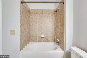 11770 Sunrise Valley Dr, Reston, VA 20191 - Photo 59