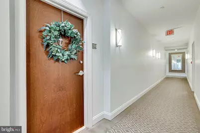 11770 Sunrise Valley Drive #325, Reston, VA 20191 - Photo 7