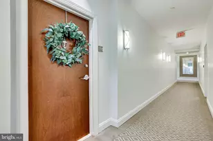 11770 Sunrise Valley Dr, Reston, VA 20191 - Photo 7