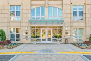 11770 Sunrise Valley Dr, Reston, VA 20191 - Photo 5