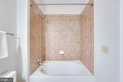 11770 Sunrise Valley Drive #325, Reston, VA 20191 - Photo 39