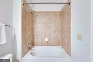 11770 Sunrise Valley Dr, Reston, VA 20191 - Photo 39