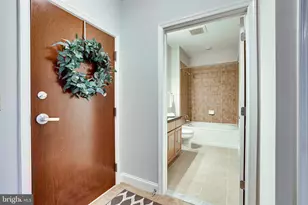 11770 Sunrise Valley Dr, Reston, VA 20191 - Photo 35