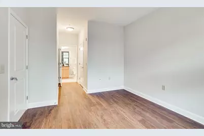 11770 Sunrise Valley Drive #325, Reston, VA 20191 - Photo 45