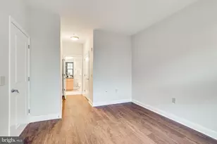 11770 Sunrise Valley Dr, Reston, VA 20191 - Photo 45