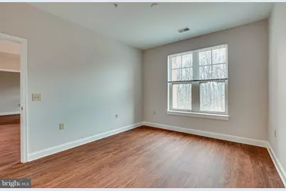 11770 Sunrise Valley Drive #325, Reston, VA 20191 - Photo 53