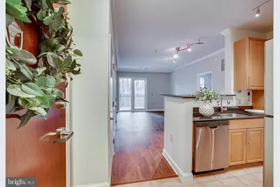 11770 Sunrise Valley Drive #325, Reston, VA 20191 - Photo 11