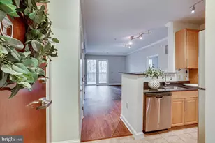 11770 Sunrise Valley Dr, Reston, VA 20191 - Photo 11