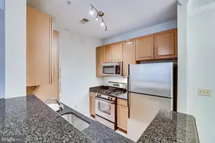 11770 Sunrise Valley Dr, Reston, VA 20191 - Photo 17