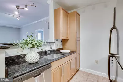11770 Sunrise Valley Drive #325, Reston, VA 20191 - Photo 13