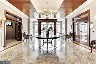 11770 Sunrise Valley Dr, Reston, VA 20191 - Photo 65