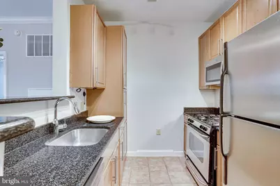 11770 Sunrise Valley Drive #325, Reston, VA 20191 - Photo 19