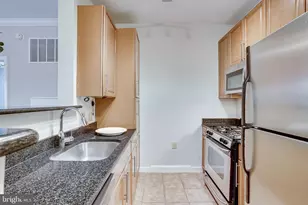 11770 Sunrise Valley Dr, Reston, VA 20191 - Photo 19