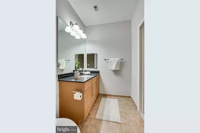 11770 Sunrise Valley Drive #325, Reston, VA 20191 - Photo 61