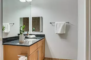 11770 Sunrise Valley Dr, Reston, VA 20191 - Photo 61