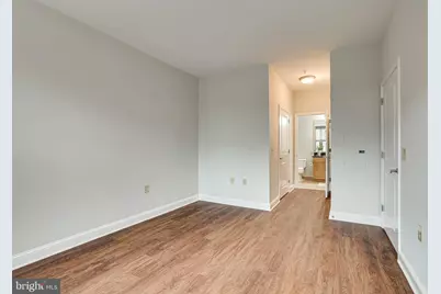 11770 Sunrise Valley Drive #325, Reston, VA 20191 - Photo 49