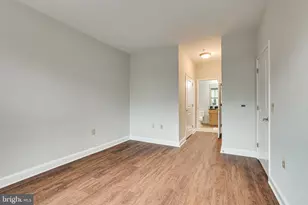 11770 Sunrise Valley Dr, Reston, VA 20191 - Photo 49