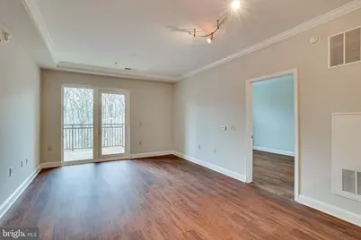 11770 Sunrise Valley Drive #325, Reston, VA 20191 - Photo 21