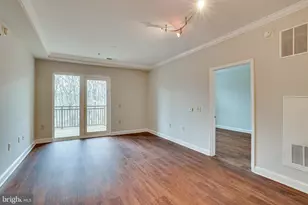 11770 Sunrise Valley Dr, Reston, VA 20191 - Photo 21