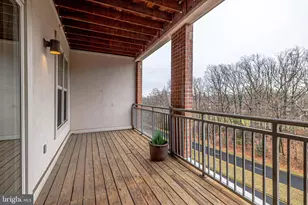 11770 Sunrise Valley Dr, Reston, VA 20191 - Photo 25