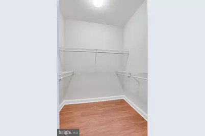 11770 Sunrise Valley Drive #325, Reston, VA 20191 - Photo 47