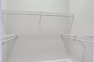 11770 Sunrise Valley Dr, Reston, VA 20191 - Photo 47