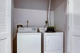 11770 Sunrise Valley Dr, Reston, VA 20191 - Photo 33