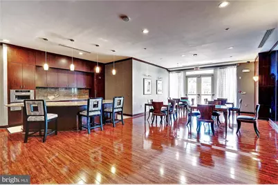 11770 Sunrise Valley Drive #325, Reston, VA 20191 - Photo 67