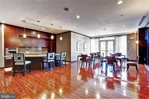 11770 Sunrise Valley Dr, Reston, VA 20191 - Photo 67