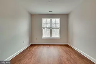 11770 Sunrise Valley Dr, Reston, VA 20191 - Photo 51