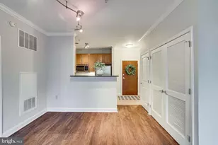 11770 Sunrise Valley Dr, Reston, VA 20191 - Photo 31