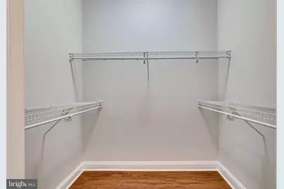 11770 Sunrise Valley Drive #325, Reston, VA 20191 - Photo 57