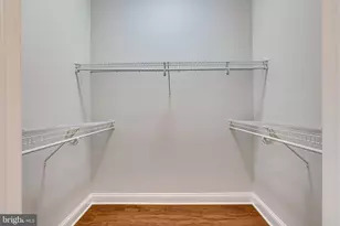 11770 Sunrise Valley Dr, Reston, VA 20191 - Photo 57