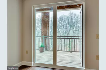 11770 Sunrise Valley Drive #325, Reston, VA 20191 - Photo 23