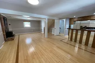 5300 Summit Dr, Fairfax, VA 22030 - Photo 25