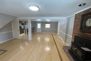 5300 Summit Dr, Fairfax, VA 22030 - Photo 23