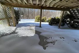 5300 Summit Dr, Fairfax, VA 22030 - Photo 31