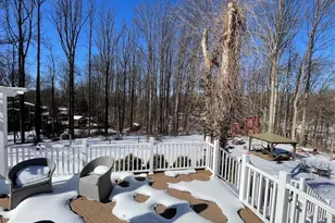 5300 Summit Dr, Fairfax, VA 22030 - Photo 15