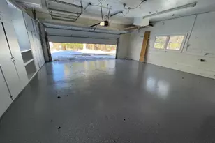 5300 Summit Dr, Fairfax, VA 22030 - Photo 33