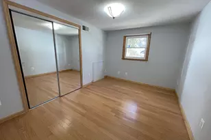 5300 Summit Dr, Fairfax, VA 22030 - Photo 29