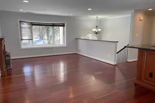 5300 Summit Dr, Fairfax, VA 22030 - Photo 9