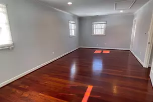 5300 Summit Dr, Fairfax, VA 22030 - Photo 19