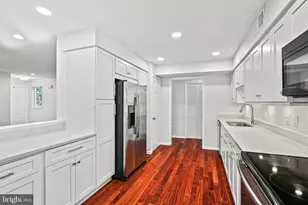 1577 Church Hill Pl, Reston, VA 20194 - Photo 9