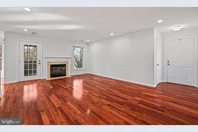 1577 Church Hill Place #1577, Reston, VA 20194 - Photo 3